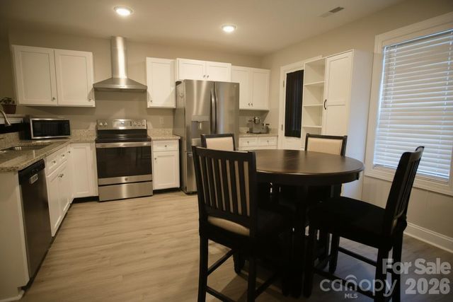 1400 Independence Square, Kannapolis, NC 28081