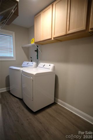 1400 Independence Square, Kannapolis, NC 28081