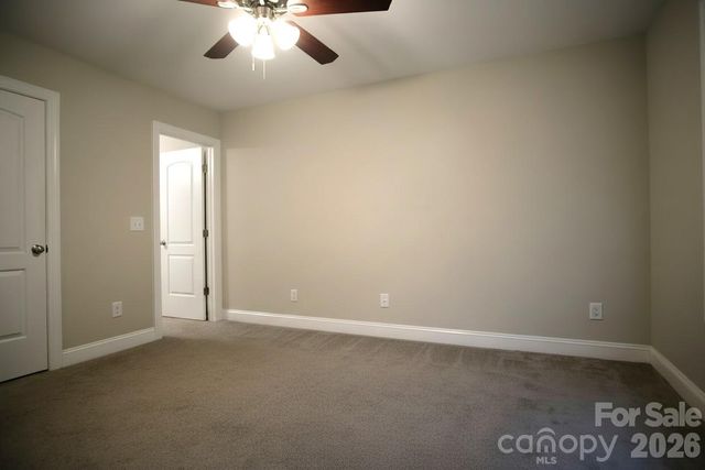 1400 Independence Square, Kannapolis, NC 28081
