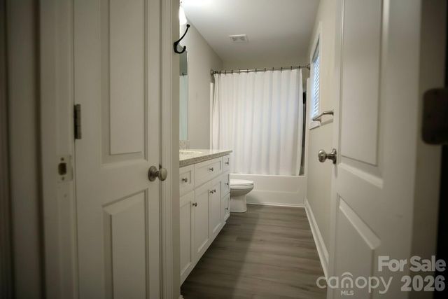1400 Independence Square, Kannapolis, NC 28081