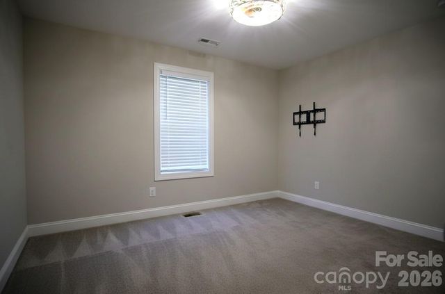 1400 Independence Square, Kannapolis, NC 28081