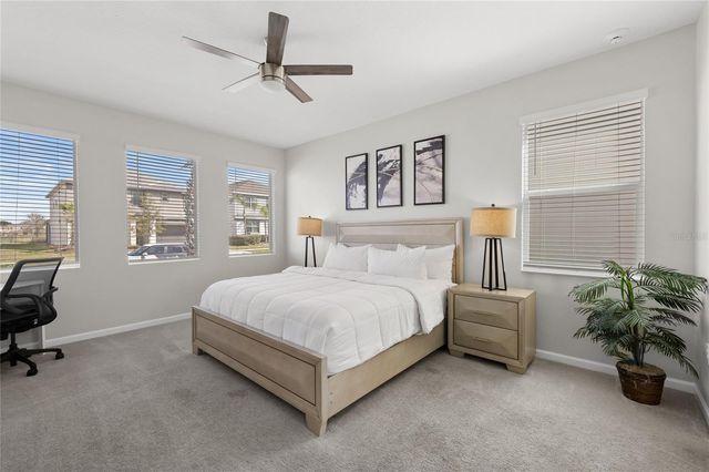 290 MARCELLO BOULEVARD, Kissimmee, FL 34746