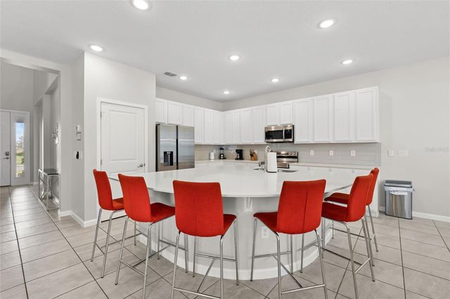 290 MARCELLO BOULEVARD, Kissimmee, FL 34746