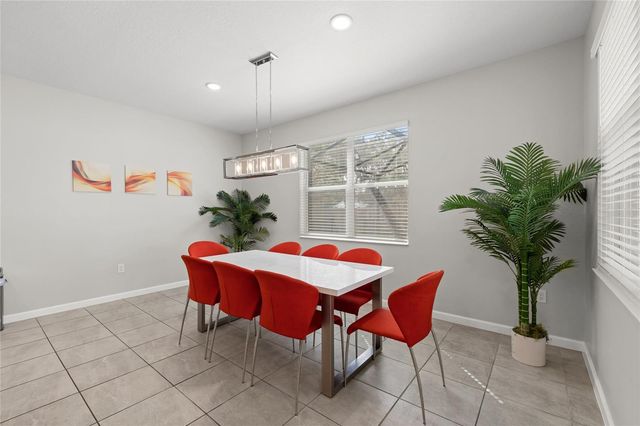 290 MARCELLO BOULEVARD, Kissimmee, FL 34746