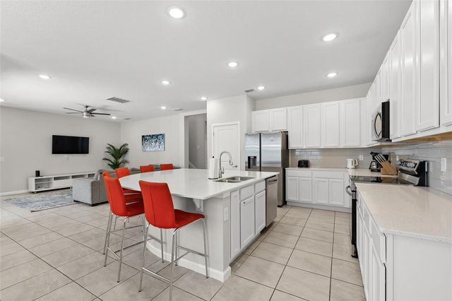 290 MARCELLO BOULEVARD, Kissimmee, FL 34746