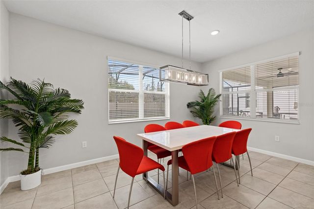 290 MARCELLO BOULEVARD, Kissimmee, FL 34746