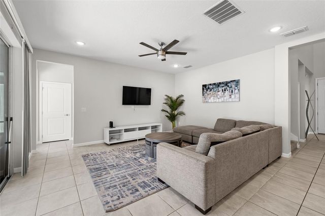 290 MARCELLO BOULEVARD, Kissimmee, FL 34746