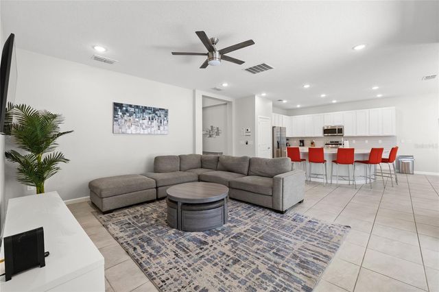 290 MARCELLO BOULEVARD, Kissimmee, FL 34746