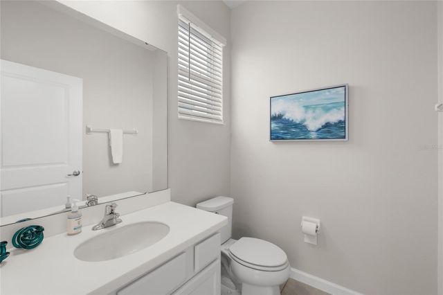 290 MARCELLO BOULEVARD, Kissimmee, FL 34746