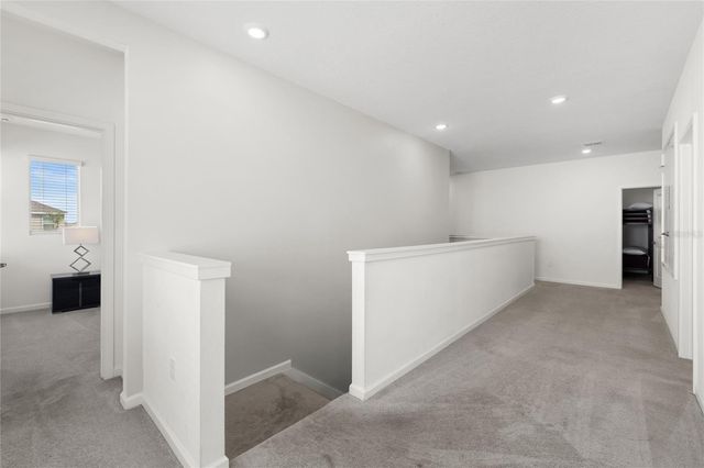 290 MARCELLO BOULEVARD, Kissimmee, FL 34746