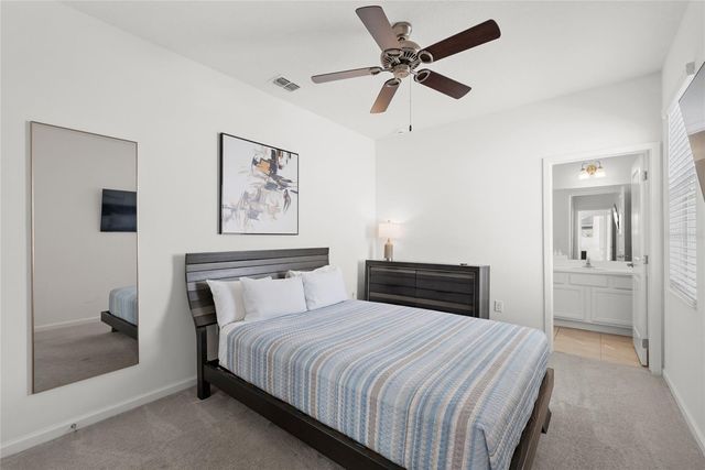 290 MARCELLO BOULEVARD, Kissimmee, FL 34746