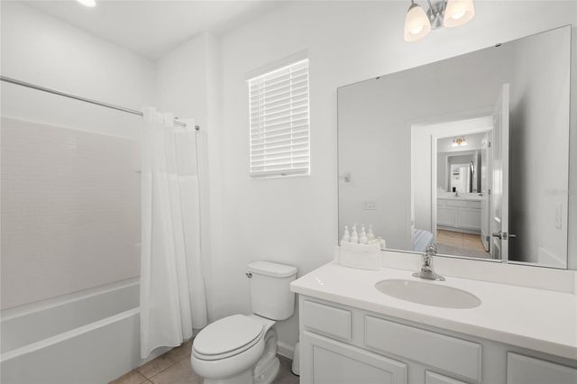 290 MARCELLO BOULEVARD, Kissimmee, FL 34746