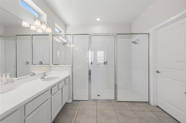 290 MARCELLO BOULEVARD, Kissimmee, FL 34746