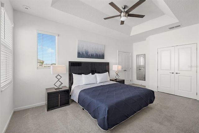 290 MARCELLO BOULEVARD, Kissimmee, FL 34746