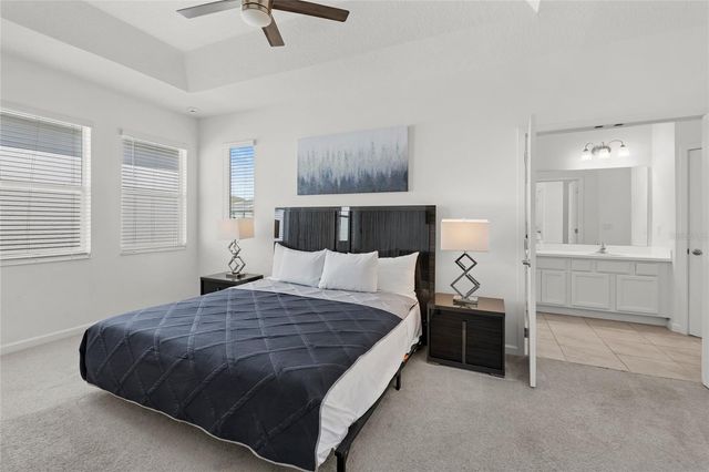 290 MARCELLO BOULEVARD, Kissimmee, FL 34746