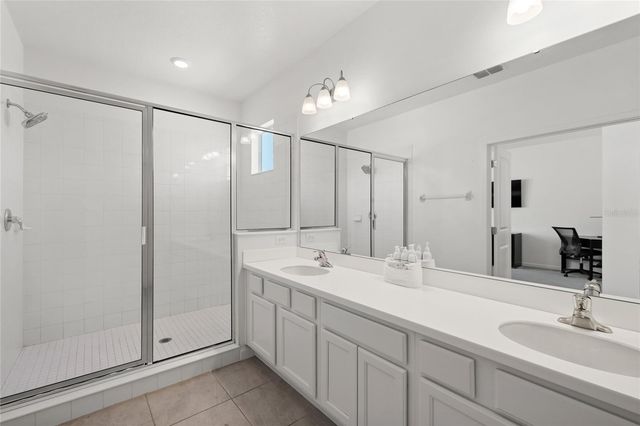 290 MARCELLO BOULEVARD, Kissimmee, FL 34746