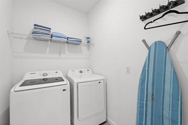 290 MARCELLO BOULEVARD, Kissimmee, FL 34746