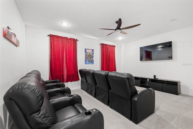 290 MARCELLO BOULEVARD, Kissimmee, FL 34746