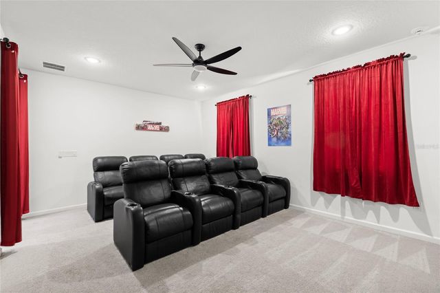 290 MARCELLO BOULEVARD, Kissimmee, FL 34746