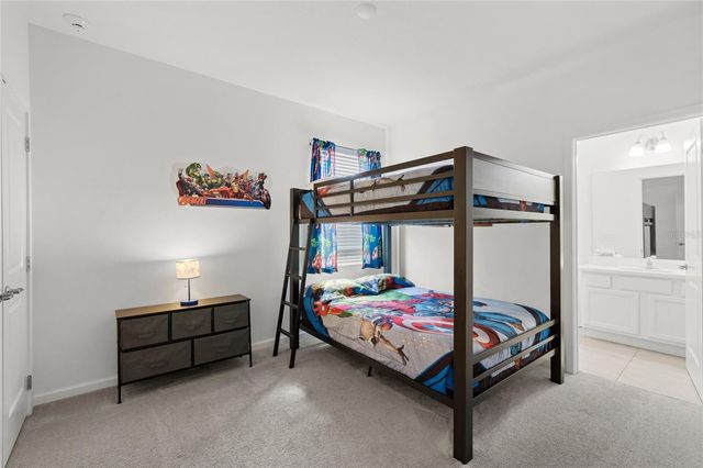 290 MARCELLO BOULEVARD, Kissimmee, FL 34746