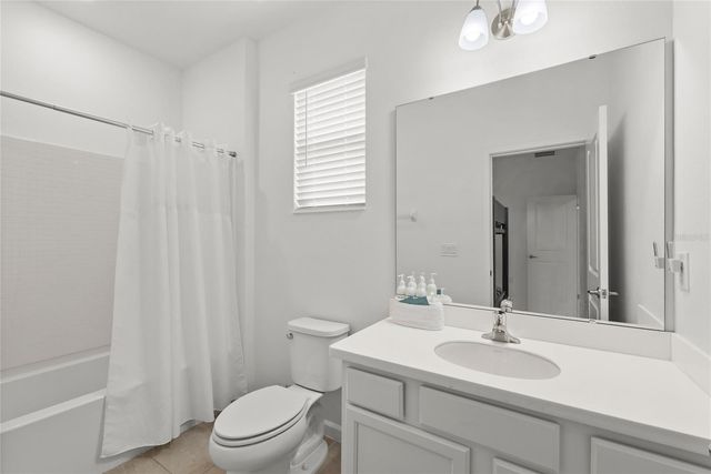 290 MARCELLO BOULEVARD, Kissimmee, FL 34746