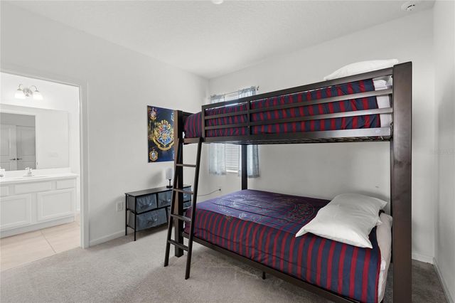 290 MARCELLO BOULEVARD, Kissimmee, FL 34746