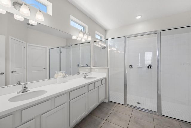 290 MARCELLO BOULEVARD, Kissimmee, FL 34746