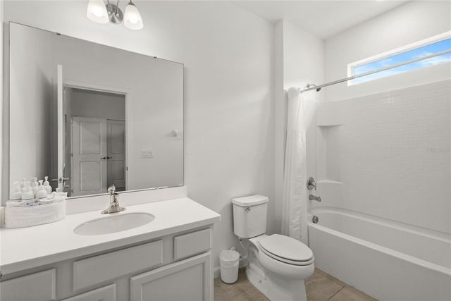 290 MARCELLO BOULEVARD, Kissimmee, FL 34746