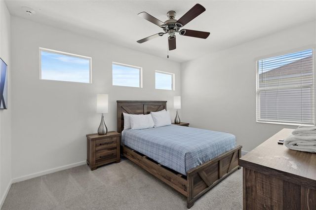 290 MARCELLO BOULEVARD, Kissimmee, FL 34746