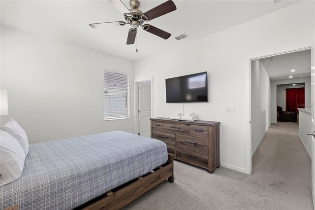 290 MARCELLO BOULEVARD, Kissimmee, FL 34746