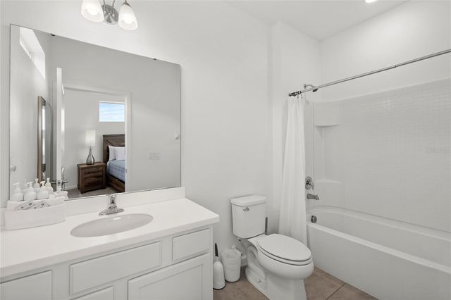 290 MARCELLO BOULEVARD, Kissimmee, FL 34746