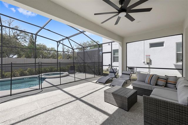 290 MARCELLO BOULEVARD, Kissimmee, FL 34746