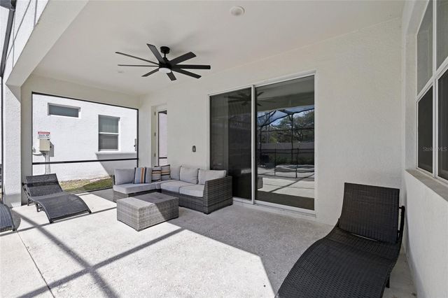 290 MARCELLO BOULEVARD, Kissimmee, FL 34746