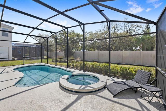 290 MARCELLO BOULEVARD, Kissimmee, FL 34746