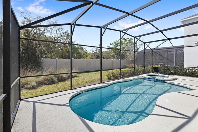 290 MARCELLO BOULEVARD, Kissimmee, FL 34746