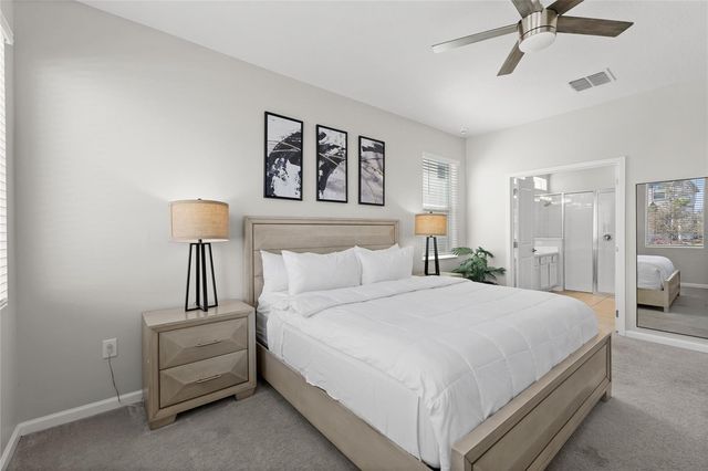 290 MARCELLO BOULEVARD, Kissimmee, FL 34746