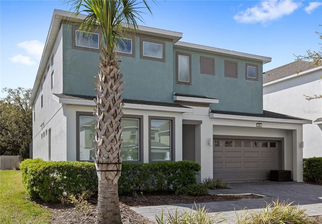 290 MARCELLO BOULEVARD, Kissimmee, FL 34746