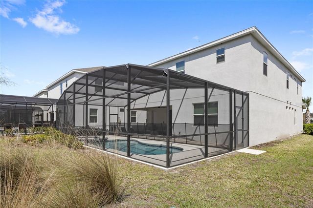 290 MARCELLO BOULEVARD, Kissimmee, FL 34746