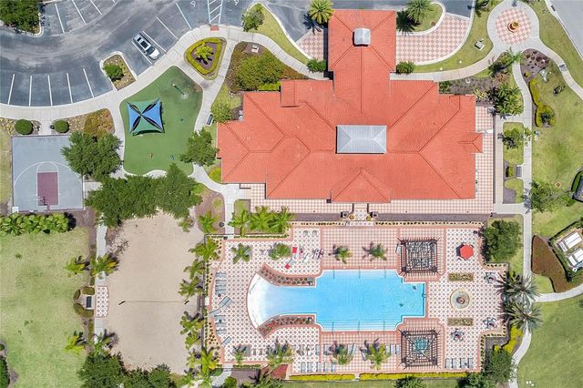 290 MARCELLO BOULEVARD, Kissimmee, FL 34746