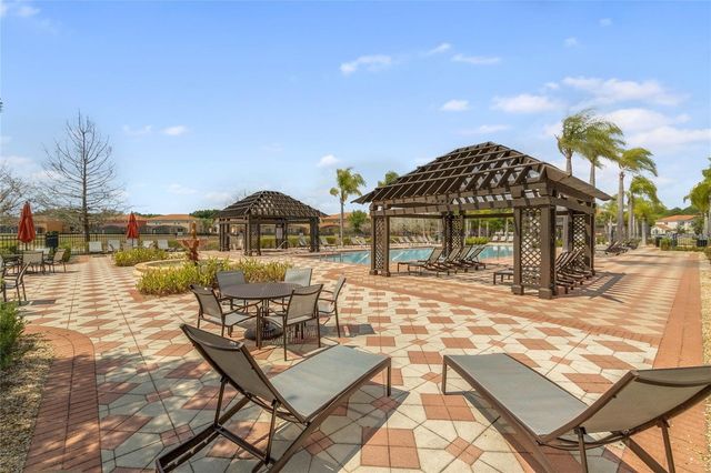 290 MARCELLO BOULEVARD, Kissimmee, FL 34746