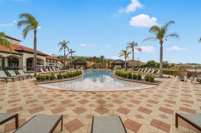 290 MARCELLO BOULEVARD, Kissimmee, FL 34746