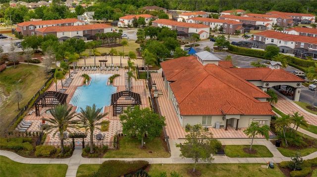 290 MARCELLO BOULEVARD, Kissimmee, FL 34746