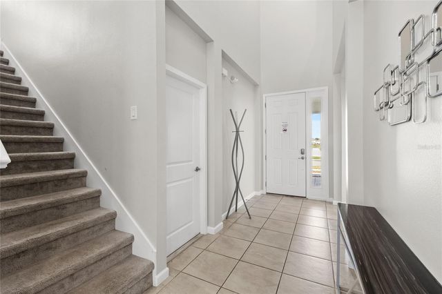 290 MARCELLO BOULEVARD, Kissimmee, FL 34746