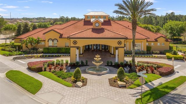 290 MARCELLO BOULEVARD, Kissimmee, FL 34746