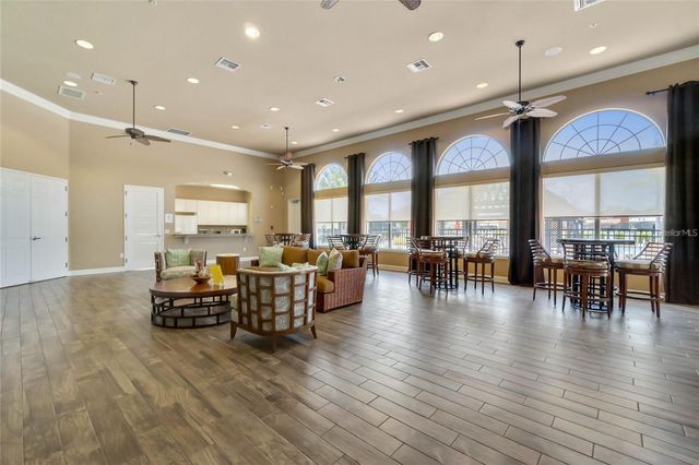 290 MARCELLO BOULEVARD, Kissimmee, FL 34746