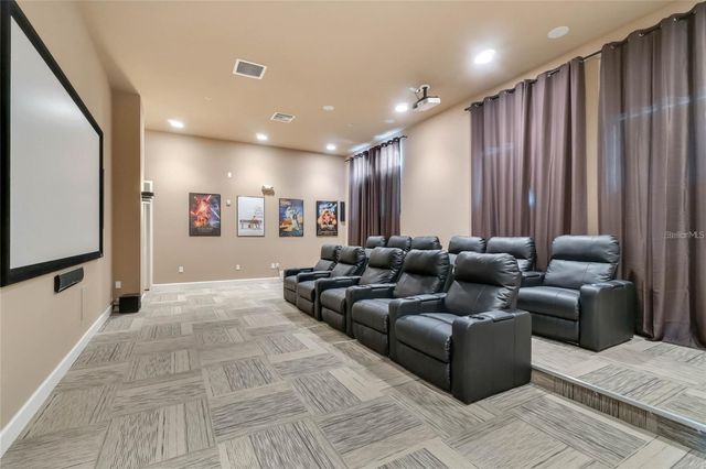 290 MARCELLO BOULEVARD, Kissimmee, FL 34746