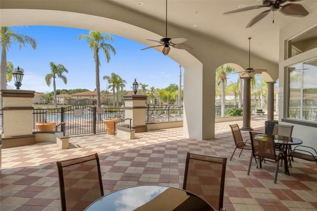 290 MARCELLO BOULEVARD, Kissimmee, FL 34746