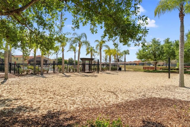 290 MARCELLO BOULEVARD, Kissimmee, FL 34746