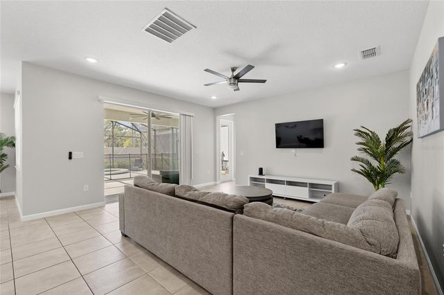 290 MARCELLO BOULEVARD, Kissimmee, FL 34746