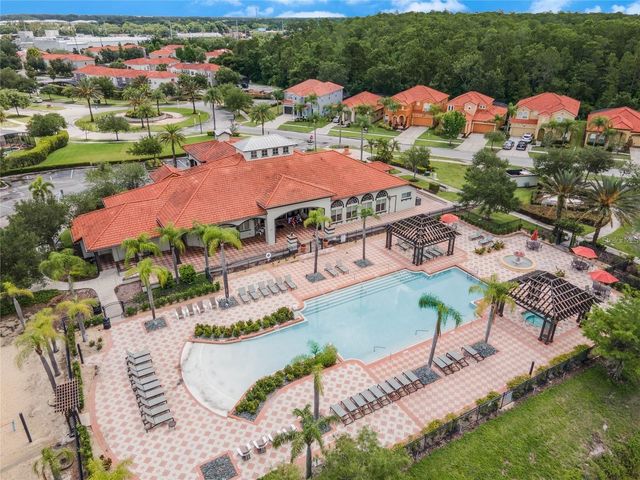 290 MARCELLO BOULEVARD, Kissimmee, FL 34746